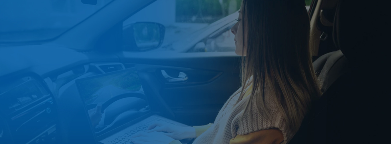 Affordable Convenience: The Benefits of a Cheap Driving School Online